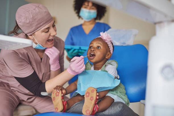 Best Dental Exams and Cleanings  in Glen Ellen, CA