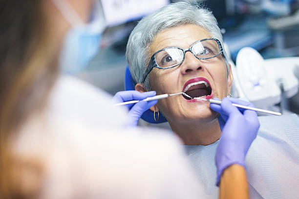 Best Veneers and Lumineers  in Glen Ellen, CA